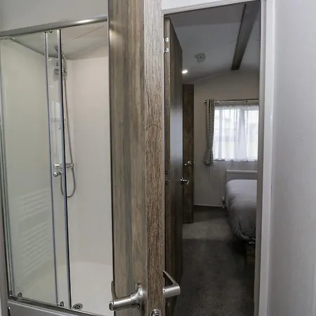 Casa de Férias Puffin