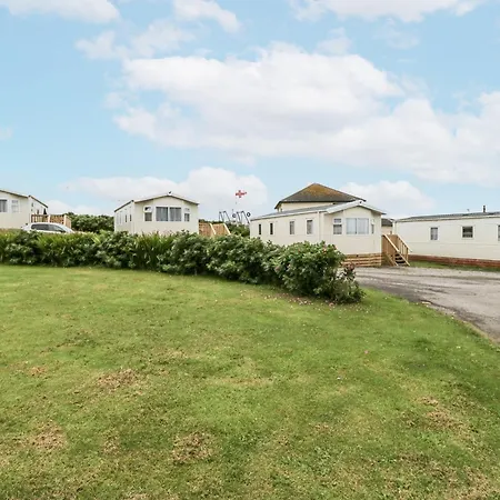 Puffin * Сент-Бис