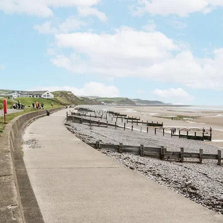 Puffin Сент-Бис