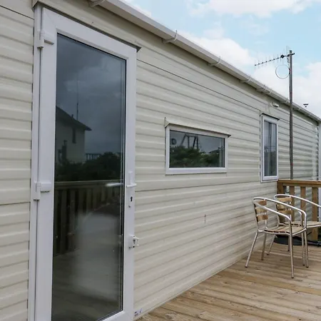 Puffin * Сент-Бис